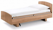Функциональная кровать Movita