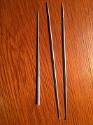 Ватный аппликатор FARREL