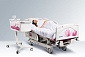 Кровать для родовспоможения LM-02