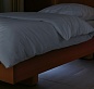 Функциональная кровать Sentida 6