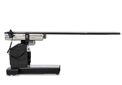 Операционный стол FLARE