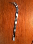 Diettel бужи уретральные 