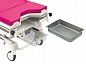 Кровать для родовспоможения LM-01.4