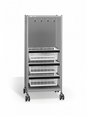 Тележка для катетеров 797