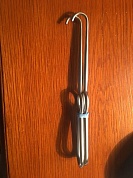 Volkmann ретрактор